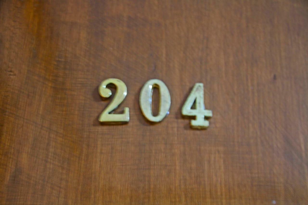 World View Pension House Dumaguete City Ngoại thất bức ảnh
